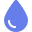 4track.io favicon